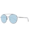 Gafas de Sol Hombre Ted Baker Tb1695 53910