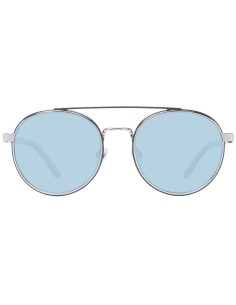 gafas_de_sol_hombre_ted_baker_tb1695_53910_4894917008855_oferta 2
