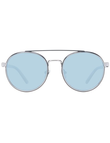 gafas_de_sol_hombre_ted_baker_tb1695_53910_4894917008855_promocion