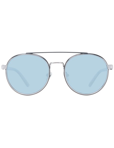 gafas_de_sol_hombre_ted_baker_tb1695_53910_4894917008855_promocion