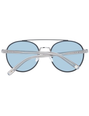 gafas_de_sol_hombre_ted_baker_tb1695_53910_4894917008855_barato