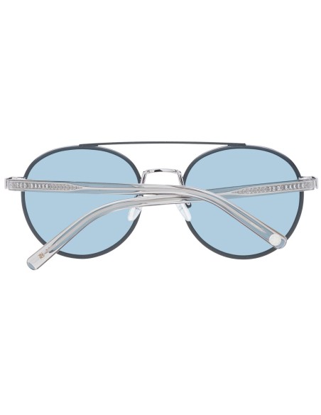 gafas_de_sol_hombre_ted_baker_tb1695_53910_4894917008855_barato
