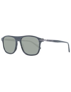 gafas_de_sol_hombre_scotch_&_soda_ss8013_54041_4894917005052_oferta