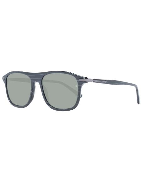 gafas_de_sol_hombre_scotch_&_soda_ss8013_54041_4894917005052_oferta