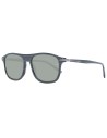 Gafas de Sol Hombre Scotch & Soda Ss8013 54041