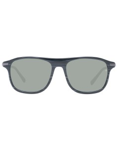 gafas_de_sol_hombre_scotch_&_soda_ss8013_54041_4894917005052_oferta 2