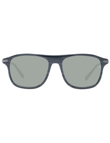 gafas_de_sol_hombre_scotch_&_soda_ss8013_54041_4894917005052_promocion