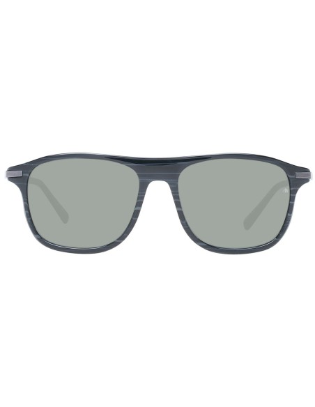 gafas_de_sol_hombre_scotch_&_soda_ss8013_54041_4894917005052_promocion