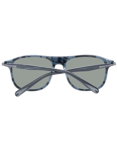 gafas_de_sol_hombre_scotch_&_soda_ss8013_54041_4894917005052_barato