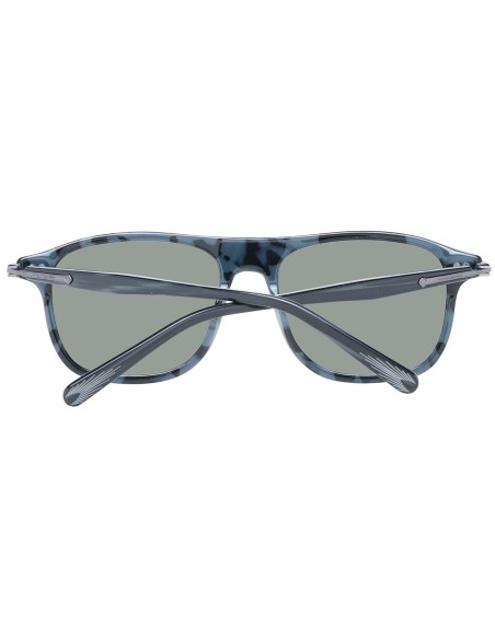 gafas_de_sol_hombre_scotch_&_soda_ss8013_54041_4894917005052_barato