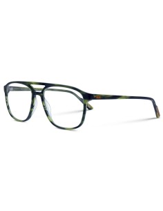 montura_de_gafas_hombre_helly_hansen_hh1042_55c02_7072707100829_oferta