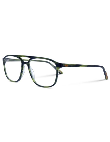 montura_de_gafas_hombre_helly_hansen_hh1042_55c02_7072707100829_oferta