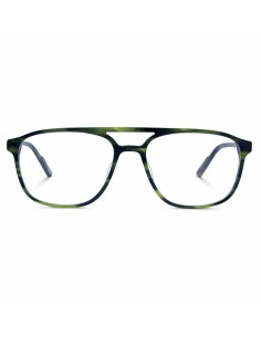 montura_de_gafas_hombre_helly_hansen_hh1042_55c02_7072707100829_oferta 2