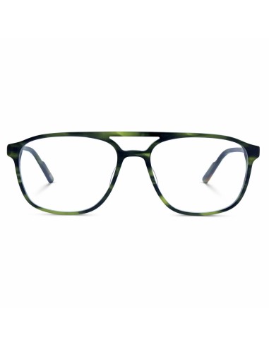 montura_de_gafas_hombre_helly_hansen_hh1042_55c02_7072707100829_promocion