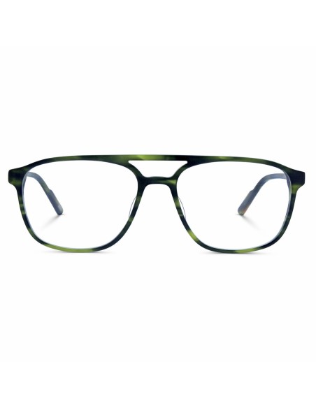 montura_de_gafas_hombre_helly_hansen_hh1042_55c02_7072707100829_promocion
