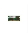 Transcend ts128msq64v8u - memoria de 1 gb ddr2, so-dimm de 200-pin