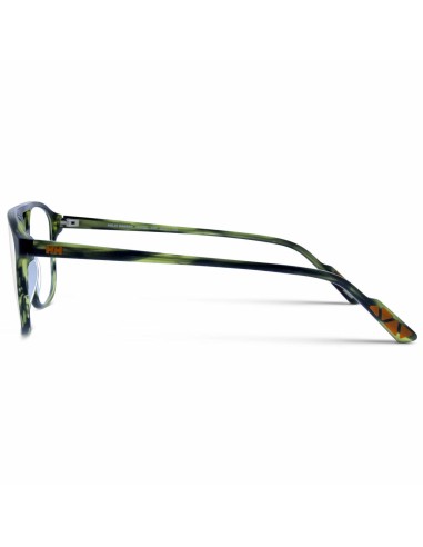 montura_de_gafas_hombre_helly_hansen_hh1042_55c02_7072707100829_barato