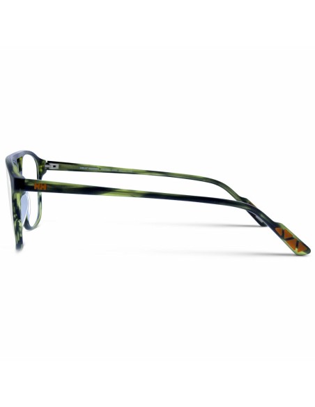 montura_de_gafas_hombre_helly_hansen_hh1042_55c02_7072707100829_barato
