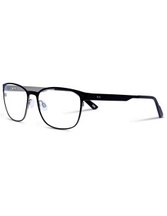 montura_de_gafas_hombre_helly_hansen_hh1037_54c03_7072707100683_oferta