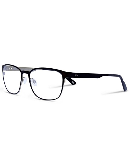 montura_de_gafas_hombre_helly_hansen_hh1037_54c03_7072707100683_oferta
