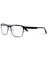 Montura de Gafas Hombre Helly Hansen Hh1037 54c03