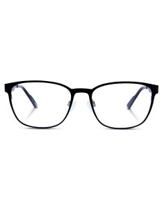 montura_de_gafas_hombre_helly_hansen_hh1037_54c03_7072707100683_oferta 2