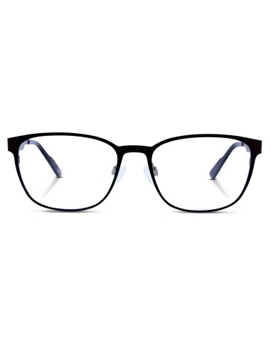 montura_de_gafas_hombre_helly_hansen_hh1037_54c03_7072707100683_promocion