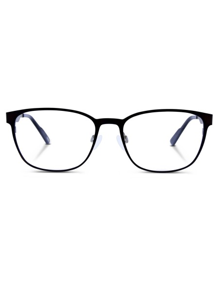 montura_de_gafas_hombre_helly_hansen_hh1037_54c03_7072707100683_promocion