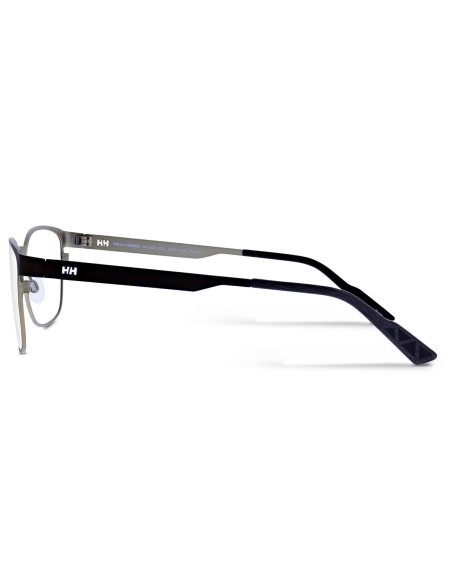montura_de_gafas_hombre_helly_hansen_hh1037_54c03_7072707100683_barato