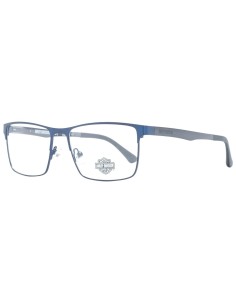 montura_de_gafas_hombre_harley-davidson_hd0795_54091_0889214081148_oferta