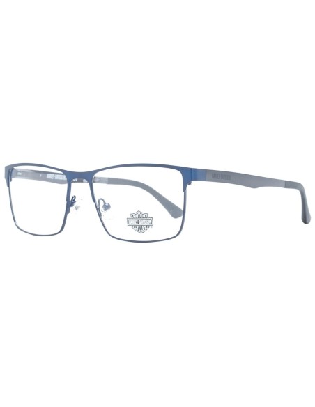 montura_de_gafas_hombre_harley-davidson_hd0795_54091_0889214081148_oferta