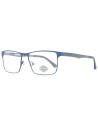 Montura de Gafas Hombre Harley-davidson Hd0795 54091
