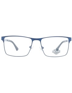 montura_de_gafas_hombre_harley-davidson_hd0795_54091_0889214081148_oferta 2
