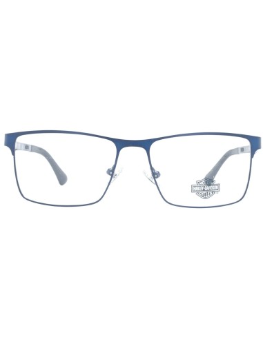 montura_de_gafas_hombre_harley-davidson_hd0795_54091_0889214081148_promocion