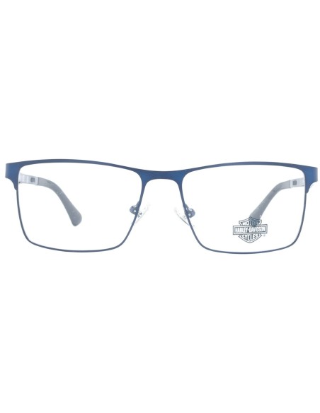 montura_de_gafas_hombre_harley-davidson_hd0795_54091_0889214081148_promocion