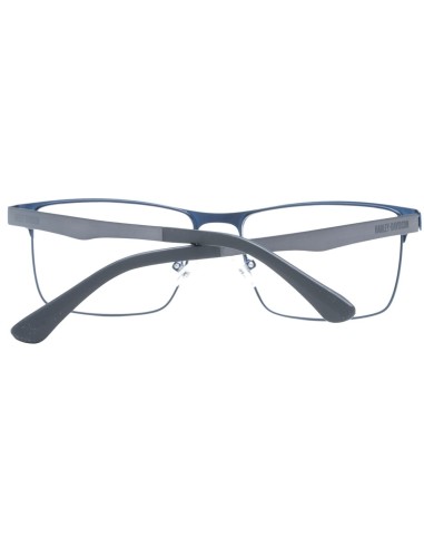 montura_de_gafas_hombre_harley-davidson_hd0795_54091_0889214081148_barato
