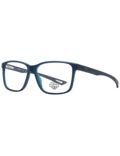 montura_de_gafas_hombre_harley-davidson_hd0879_56091_0889214258397_oferta