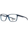 Montura de Gafas Hombre Harley-davidson Hd0879 56091
