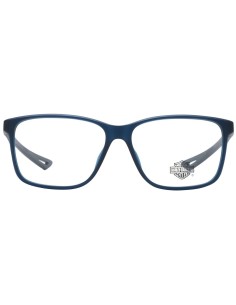 montura_de_gafas_hombre_harley-davidson_hd0879_56091_0889214258397_oferta 2