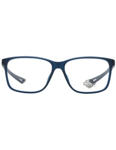 montura_de_gafas_hombre_harley-davidson_hd0879_56091_0889214258397_promocion