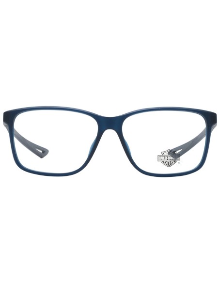 montura_de_gafas_hombre_harley-davidson_hd0879_56091_0889214258397_promocion