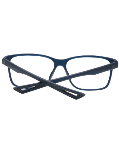 montura_de_gafas_hombre_harley-davidson_hd0879_56091_0889214258397_barato