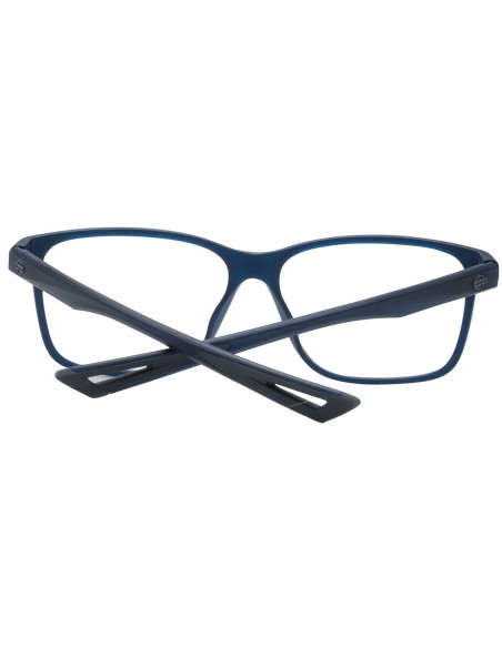 montura_de_gafas_hombre_harley-davidson_hd0879_56091_0889214258397_barato