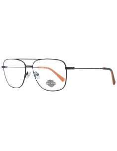 montura_de_gafas_hombre_harley-davidson_hd0948_57002_0889214379467_oferta