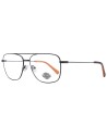 Montura de Gafas Hombre Harley-davidson Hd0948 57002