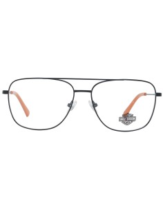 montura_de_gafas_hombre_harley-davidson_hd0948_57002_0889214379467_oferta 2