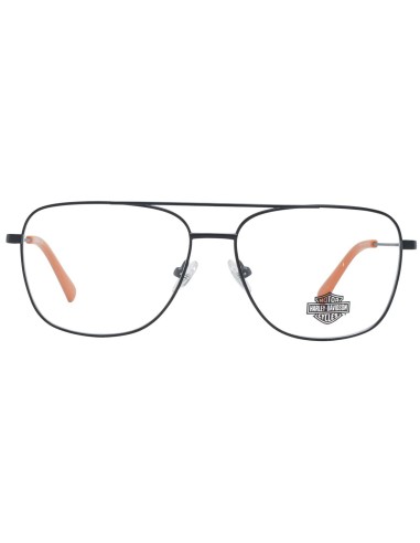 montura_de_gafas_hombre_harley-davidson_hd0948_57002_0889214379467_promocion