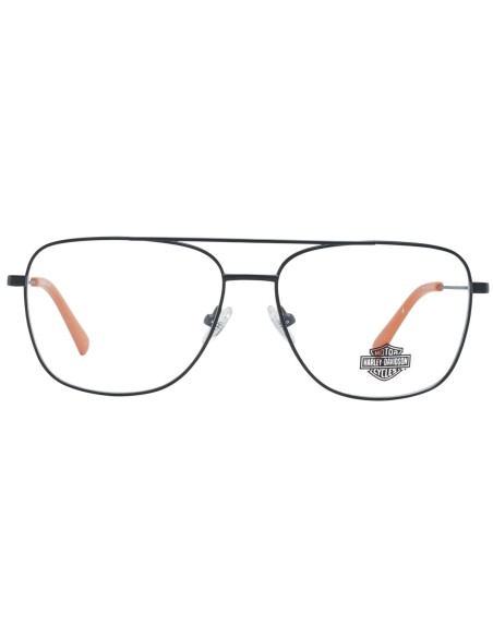 montura_de_gafas_hombre_harley-davidson_hd0948_57002_0889214379467_promocion