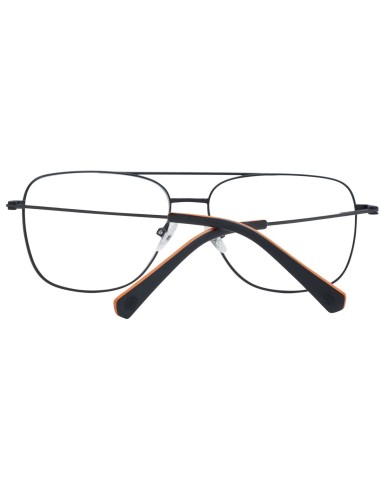 montura_de_gafas_hombre_harley-davidson_hd0948_57002_0889214379467_barato