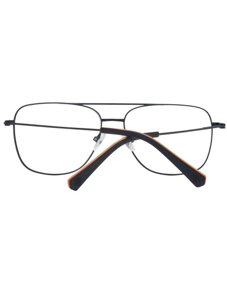 montura_de_gafas_hombre_harley-davidson_hd0948_57002_0889214379467_barato